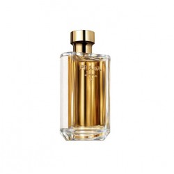 PRADA LA FEMME EDP 35 ML