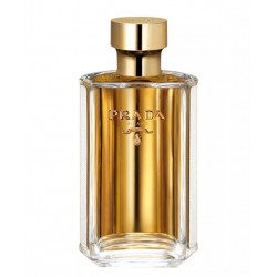 PRADA LA FEMME EDP 100 ML