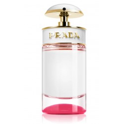 PRADA CANDY KISS EDP 50 ML