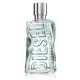 comprar perfumes online unisex DIESEL D BY DIESEL EDT 100 ML VP