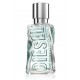 comprar perfumes online hombre DIESEL D BY DIESEL EDT 30 ML VP