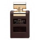 comprar perfumes online hombre ARMAF SHADES WOOD EDP 100 ML VP