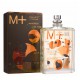 comprar perfumes online ESCENTRIC MOLECULES MOLECULE 01 + PATCHOULI EDT 100 ML VP mujer