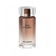 comprar perfumes online hombre KARL LAGERFELD BOIS D'AMBRE EDT 100 ML VP