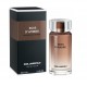 comprar perfumes online hombre KARL LAGERFELD BOIS D'AMBRE EDT 100 ML VP