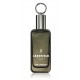 comprar perfumes online hombre KARL LAGERFELD CLASSIC GREY EDT 50 ML VP