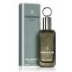 comprar perfumes online hombre KARL LAGERFELD CLASSIC GREY EDT 50 ML VP