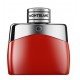 comprar perfumes online hombre MONTBLANC LEGEND RED EDP 50 ML VP