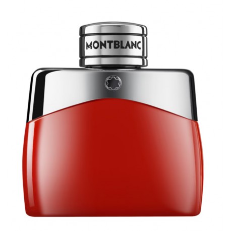 comprar perfumes online hombre MONTBLANC LEGEND RED EDP 50 ML VP