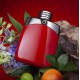 comprar perfumes online hombre MONTBLANC LEGEND RED EDP 50 ML VP