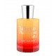 comprar perfumes online JULIETTE HAS A GUN LUST FOR SUN EDP 50 ML VP mujer