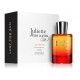 comprar perfumes online JULIETTE HAS A GUN LUST FOR SUN EDP 50 ML VP mujer