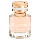 comprar perfumes online BOUCHERON QUATRE POUR FEMME EDP 30 ML mujer