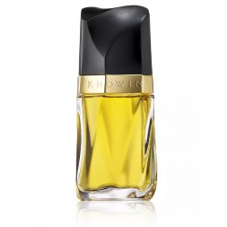 ESTEE LAUDER KNOWING EDP 75 ML