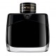 MONT BLANC LEGEND EDP 50 ML