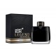 MONT BLANC LEGEND EDP 50 ML