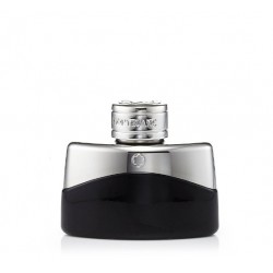 MONTBLANC LEGEND EDT 30 ML