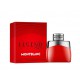 comprar perfumes online hombre MONTBLANC LEGEND RED EDP 30 ML VP