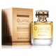 comprar perfumes online BOUCHERON QUATRE ICONIC EDP 50 ML VP mujer