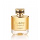 comprar perfumes online BOUCHERON QUATRE ICONIC EDP 30 ML VP mujer