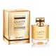 comprar perfumes online BOUCHERON QUATRE ICONIC EDP 30 ML VP mujer