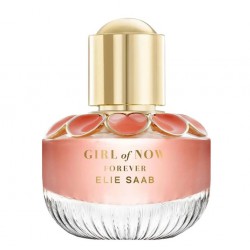 ELIE SAAB GIRL OF NOW FOREVER EDP 30ML