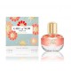 ELIE SAAB GIRL OF NOW FOREVER EDP 30ML