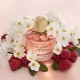ELIE SAAB GIRL OF NOW FOREVER EDP 30ML