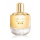 ELIE SAAB GIRL OF NOW SHINE EDP 90 ML