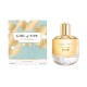 ELIE SAAB GIRL OF NOW SHINE EDP 90 ML