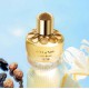 ELIE SAAB GIRL OF NOW SHINE EDP 90 ML