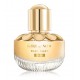 ELIE SAAB GIRL OF NOW SHINE EDP 30 ML