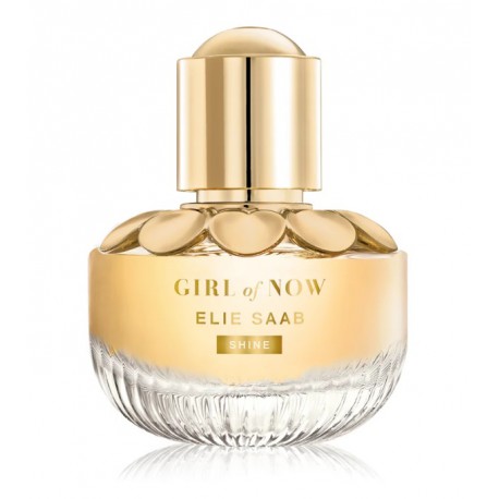 ELIE SAAB GIRL OF NOW SHINE EDP 30 ML