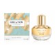 ELIE SAAB GIRL OF NOW SHINE EDP 30 ML