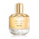 ELIE SAAB GIRL OF NOW SHINE EDP 50 ML