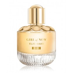 ELIE SAAB GIRL OF NOW SHINE EDP 50 ML