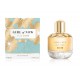 ELIE SAAB GIRL OF NOW SHINE EDP 50 ML