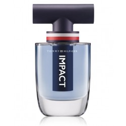 comprar perfumes online hombre TOMMY HILFIGER IMPACT EDT 50 ML VP