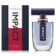 comprar perfumes online hombre TOMMY HILFIGER IMPACT EDT 50 ML VP