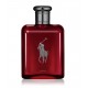 comprar perfumes online hombre RALPH LAUREN POLO RED PARFUM 125 ML VP