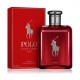 comprar perfumes online hombre RALPH LAUREN POLO RED PARFUM 125 ML VP