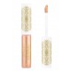 ESSENCE GOLDEN DAYS AHEAD TOPPER DE SOMBRA DE OJOS 01 4.5 ML