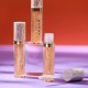 ESSENCE GOLDEN DAYS AHEAD ACEITE LABIAL 01 OH MY GOLD!