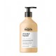 Comprar champu L'OREAL PROFESIONAL ABSOLUT REPAIR CHAMPU CABELLOS SECOS Y DAÑADOS 500 ML