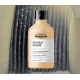 Comprar champu L'OREAL PROFESIONAL ABSOLUT REPAIR CHAMPU CABELLOS SECOS Y DAÑADOS 500 ML