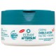 ECRAN AFTER SUN DOBLE ACCION NUTRE Y REPARA 200 ML