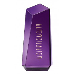 THIERRY MUGLER ALIEN BODY LOTION 200 ML