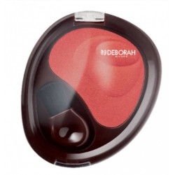DEBORAH COLORETE BLUSH NATURAL CHERRY 05 6 GR