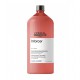 L'OREAL SERIEEXPERT INFORCER CHAMPU ANTI- ROTURA 1500 ML