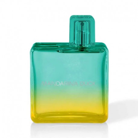 comprar perfumes online hombre MANDARINA DUCK VIDA LOCA FOR HIM EDT 100 ML